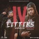 IV Letters