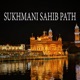 Sukhmani Sahib Path