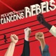 Cançons rebels Single
