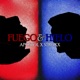 Fuego Hielo Single