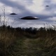 Sightings Single