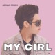My Girl 2025 Remaster Single
