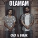 Olamam Single