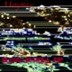 Slow Ur Roll EP
