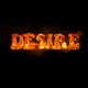 Desire Single