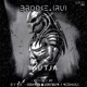 Yautja SYMO Remix Single