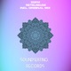 Betelgeuse Single