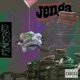 Jenga feat YUN MUFASA Single