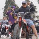 Stunt y Rap 2 Single