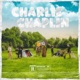 Charlie Chaplin feat Adrian Forest Icee FANTØM Single