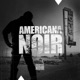 Americana Noir