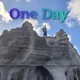 One Day Single