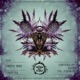 Pandora EP
