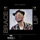 Brace Up Single