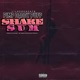 Shake Sum Single