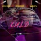 C U L O feat MR INGENIO CUBLEY 5 Single