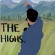 The Highs Single
