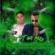 De PT Na Mão feat MC L da Vinte Single