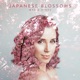 Japanese Blossoms EP