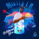 Without You feat Cee One Single
