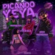 PICANDO LA YEYA Single