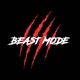 Beast Mode Single