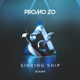 Sinking Ship Single