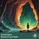 Emerald Embers Single