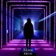 Alone Single