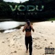 Vodu Single