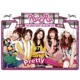 Pretty Girl 2nd Mini Album EP