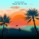 Hold on to Me Single