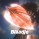 Blaadje Single