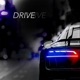 Drive feat Dana O Single