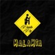 Malamía Single