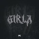 GIRLA Single