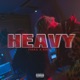 Heavy Single