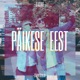 Päikese eest feat Steph Stream Single