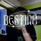 Destino Single