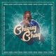 Chiquy Chaq Single