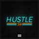 Hustle Single