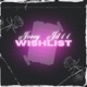 Wish List Single