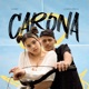 Carona Single