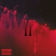 WILDOUT II feat Nevi M3MO Single