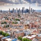Cityscape