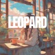 Leopard Single