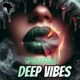 Deep Vibes Single
