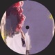Toute La Vie EP