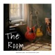 The Room