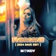 Undrgrnd Single